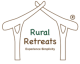 Rural Retreats Logo